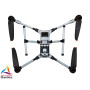 copia de copia de copia de copia de copia de copia de copia de copia de DJI M400 – SKIN – DESIGN: Neon Gelb