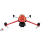 copy of DJI MAVIC 3 ENTERPRISE – SKIN – DESIGN: DRK - Individualisierbar