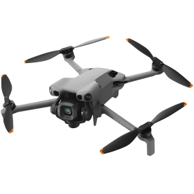 Mini 5 Pro - Testangebot