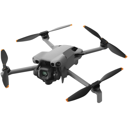 Mini 5 Pro - Testangebot