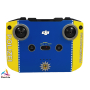 Mini 5 Pro - Testangebot