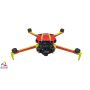 copia di Mini 5 Pro - Testangebot
