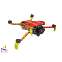 copie de Mini 5 Pro - Testangebot