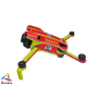 copy of Mini 5 Pro - Testangebot