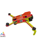 copia de Mini 5 Pro - Testangebot