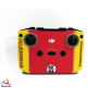 copia de Mini 5 Pro - Testangebot
