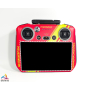 copia de Mini 5 Pro - Testangebot