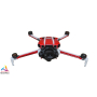 copia di copia di Mini 5 Pro - Testangebot