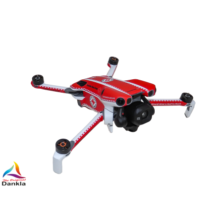 copia de copia de Mini 5 Pro - Testangebot