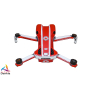 copia di copia di Mini 5 Pro - Testangebot