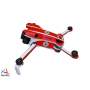 copie de copie de Mini 5 Pro - Testangebot