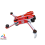 copie de copie de Mini 5 Pro - Testangebot