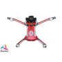 copy of copy of Mini 5 Pro - Testangebot
