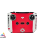 copy of copy of Mini 5 Pro - Testangebot