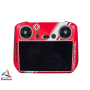 copia de copia de Mini 5 Pro - Testangebot