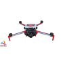 copia di copia di copia di Mini 5 Pro - Testangebot