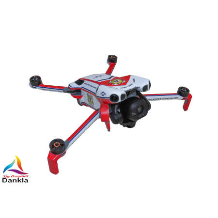 copy of copy of copy of Mini 5 Pro - Testangebot