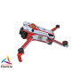 copia di copia di copia di Mini 5 Pro - Testangebot