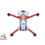 copia di copia di copia di Mini 5 Pro - Testangebot