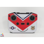 copia de copia de copia de Mini 5 Pro - Testangebot