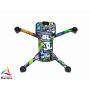 copie de copie de copie de Mini 5 Pro - Testangebot