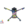 copie de copie de copie de Mini 5 Pro - Testangebot