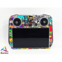 copie de copie de copie de Mini 5 Pro - Testangebot