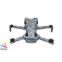 copie de copie de copie de Mini 5 Pro - Testangebot