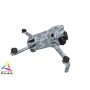 copia di copia di copia di Mini 5 Pro - Testangebot