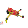 copia di copia di copia di copia di Mini 5 Pro - Testangebot
