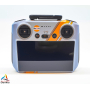 copia di copia di copia di copia di copia di Mini 5 Pro - Testangebot