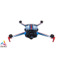 copia di copia di copia di copia di Mini 5 Pro - Testangebot