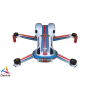copy of copy of copy of copy of Mini 5 Pro - Testangebot