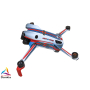 copia di copia di copia di copia di Mini 5 Pro - Testangebot