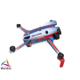 copie de copie de copie de copie de Mini 5 Pro - Testangebot