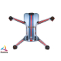 copie de copie de copie de copie de Mini 5 Pro - Testangebot