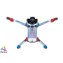 copy of copy of copy of copy of Mini 5 Pro - Testangebot