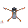 copie de copie de copie de copie de Mini 5 Pro - Testangebot