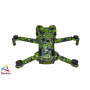 copie de copie de copie de copie de Mini 5 Pro - Testangebot
