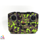 copia di copia di copia di copia di Mini 5 Pro - Testangebot