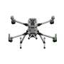 copia di copia di copia di DJI M350 – SKIN – DESIGN: DIGICAMO GRAU - Individualisierbar