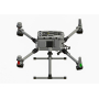 copy of copy of copy of DJI M350 – SKIN – DESIGN: DIGICAMO GRAU - Individualisierbar