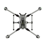 copy of copy of copy of DJI M350 – SKIN – DESIGN: DIGICAMO GRAU - Individualisierbar