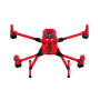 copia de copia de copia de copia de DJI M350 – SKIN – DESIGN: DIGICAMO GRAU - Individualisierbar