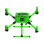 copy of copy of copy of copy of DJI M350 – SKIN – DESIGN: DIGICAMO GRAU - Individualisierbar