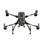 copy of copy of copy of DJI M350 – SKIN – DESIGN: DIGICAMO GRAU - Individualisierbar