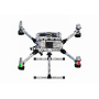 copy of copy of copy of DJI M350 – SKIN – DESIGN: DIGICAMO GRAU - Individualisierbar
