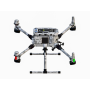 copy of copy of copy of DJI M350 – SKIN – DESIGN: DIGICAMO GRAU - Individualisierbar