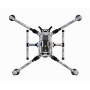 copy of copy of copy of DJI M350 – SKIN – DESIGN: DIGICAMO GRAU - Individualisierbar