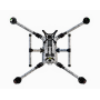 DJI M350 – SKIN – DESIGN: DigiCamo Grau - Individualisierbar